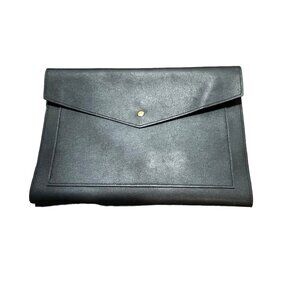 Glass Ladder‎ & Co Black Bag Accessory